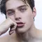 Froy Gutierrez filmleri