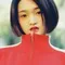 Fu Xiaoxian filmleri