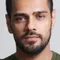 Fuad Ahmed filmleri