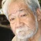 Fujio Tokita filmleri