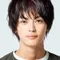 Fuju Kamio filmleri