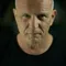 Fulvio Cecere filmleri