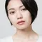 Fumi Nikaido filmleri