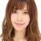 Fumie Mizusawa filmleri