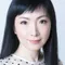 Fumiko Orikasa filmleri