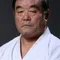 Fumio Demura filmleri