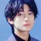 Fumiya Takahashi filmleri