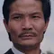 Fung Hak-On filmleri