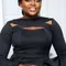 Funke Akindele filmleri