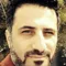 Furat Emir filmleri