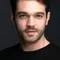 Furkan Andıç filmleri