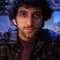 Furkan R. Demirel filmleri