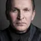 Fyodor Dobronravov filmleri