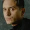 G-Eazy filmleri