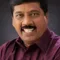 G. Gnanasambandam filmleri
