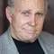 G. Larry Butler filmleri