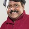 G. M. Sundar filmleri