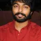 G. V. Prakash Kumar filmleri