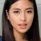 Gabbi Garcia filmleri