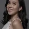 Gabby Padilla filmleri