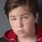 Gabe Eggerling filmleri