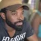 Gabriel Afolayan filmleri