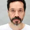 Gabriel Andreu filmleri