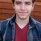 Gabriel Aronson filmleri