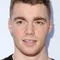 Gabriel Basso filmleri