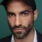Gabriel Cañas filmleri