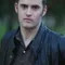 Gabriel Carter filmleri