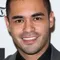 Gabriel Chavarria filmleri