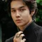 Gabriel Chung filmleri