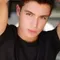 Gabriel Conte filmleri