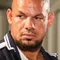 Gabriel 'G-Rod' Rodriguez filmleri