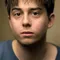 Gabriel Howell filmleri