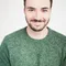 Gabriel Lessard filmleri