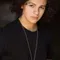 Gabriel Monroe Eckert filmleri