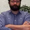 Gabriel Nuncio filmleri