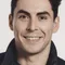 Gabriel Rios filmleri