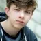Gabriel Rush filmleri