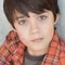 Gabriel Suttle filmleri