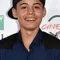 Gabriel Weinstein filmleri
