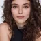 Gabriela Andrada filmleri