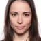 Gabriela Marcinková filmleri