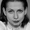 Gabriela Míčová filmleri
