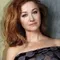 Gabriela Muskała filmleri