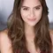 Gabriela Quezada Bloomgarden filmleri