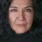 Gabriela Reynoso filmleri