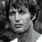 Gabriele Tinti filmleri
